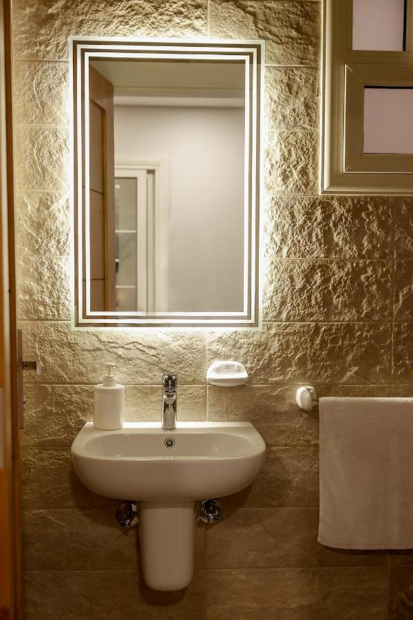 M Residence New Cairo - Families Only Exterior foto