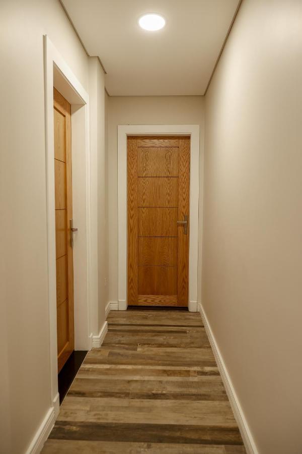M Residence New Cairo - Families Only Exterior foto